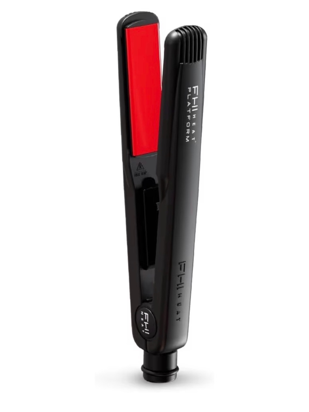 FHI Platform Signature Straightener